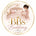 I18n Error: Missing interpolation value "BBSbedding" for "{{ BBSbedding }} - Home"